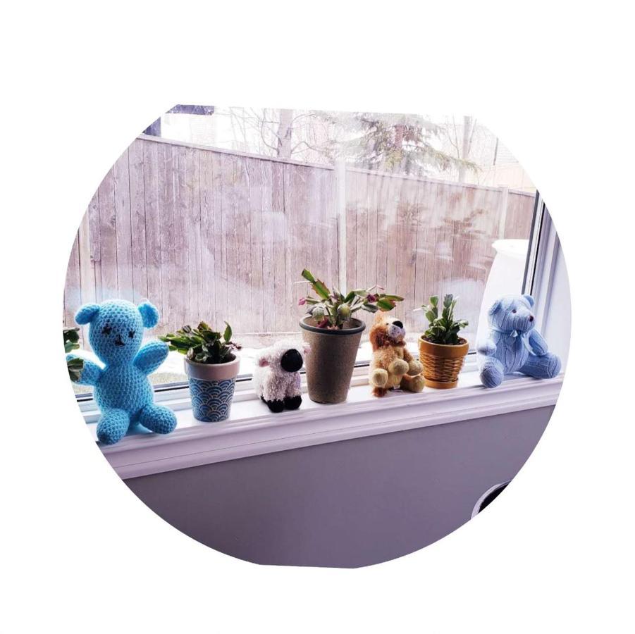 Best Garden House&3 Mins Bus Station Close C-Train&Free Parking YYC Buitenkant foto
