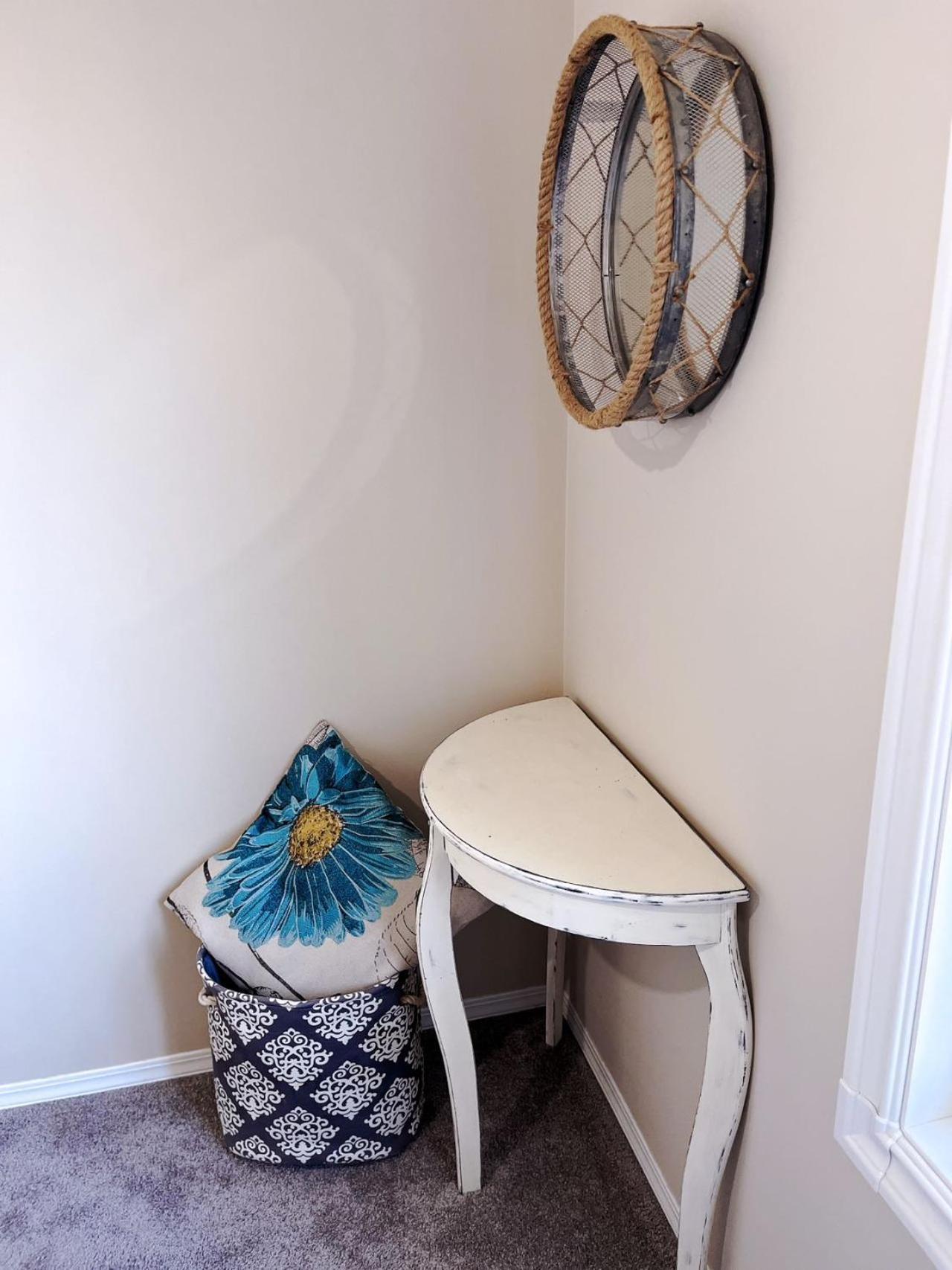 Best Garden House&3 Mins Bus Station Close C-Train&Free Parking YYC Kamer foto