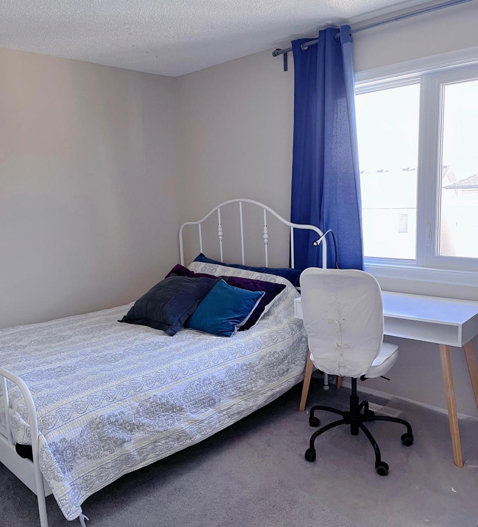 Best Garden House&3 Mins Bus Station Close C-Train&Free Parking YYC Buitenkant foto